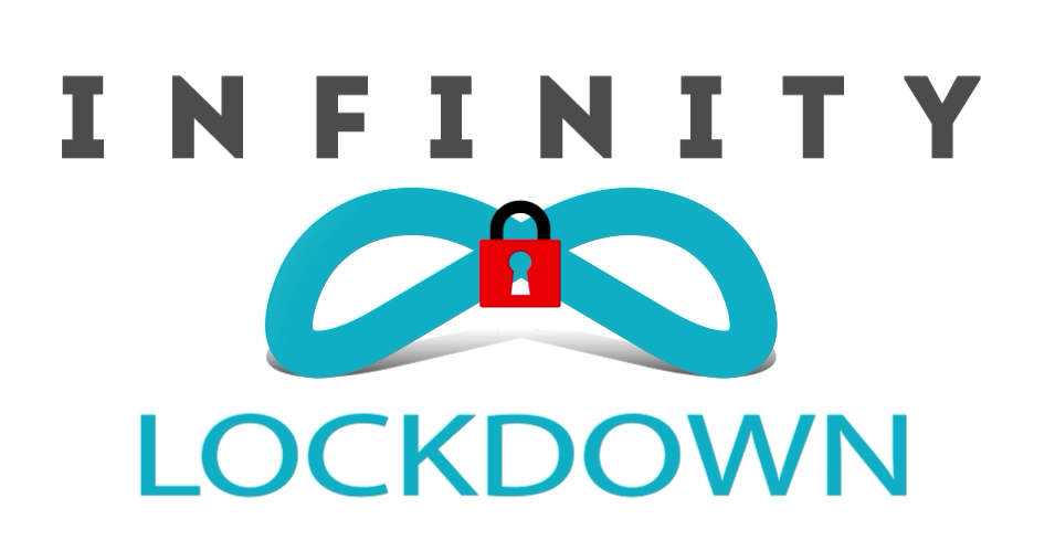 Infinity Lockdown, Voice Alert and Messaging Systems
